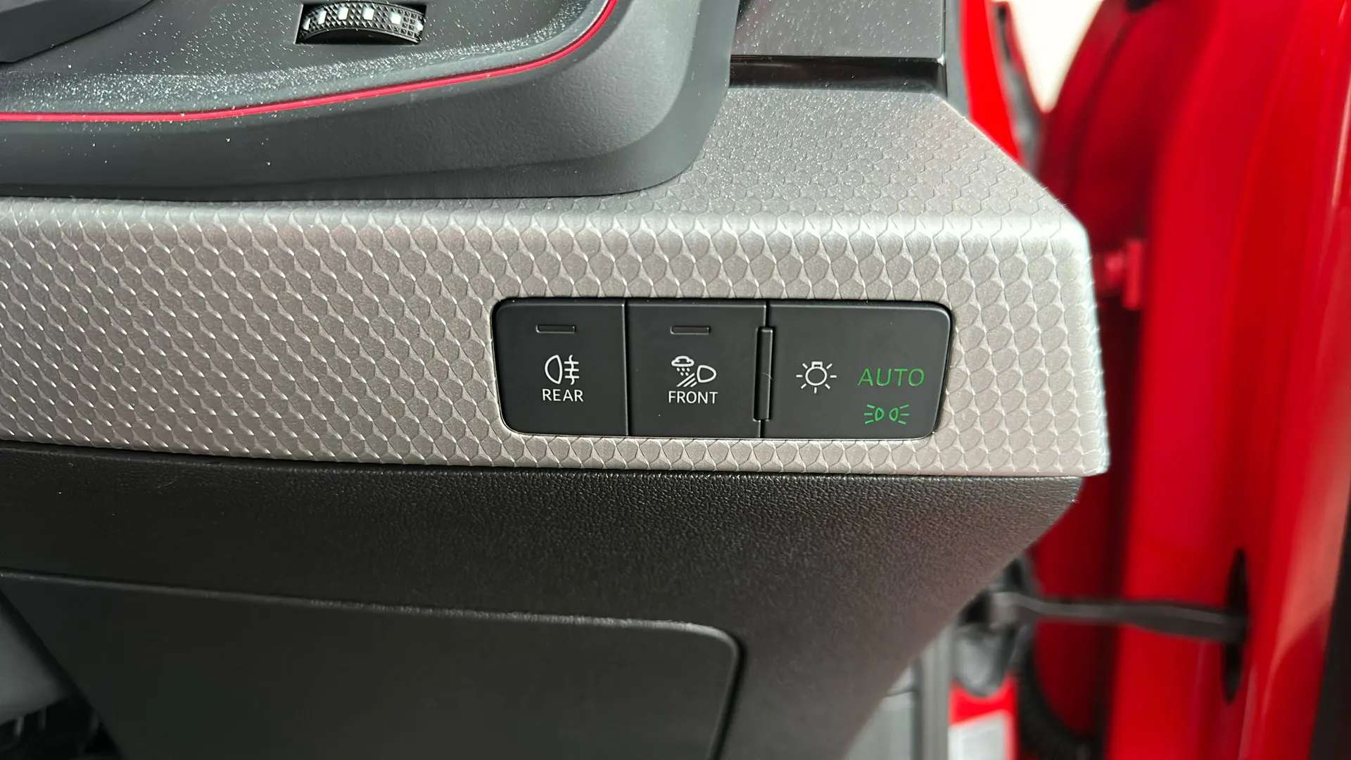 2020 AUDI A1 2020 AUDI A1