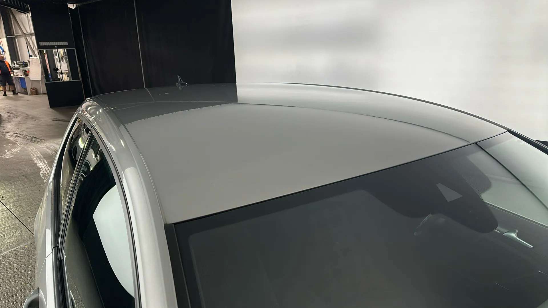 2019 VOLKSWAGEN GOLF 2019 VOLKSWAGEN GOLF