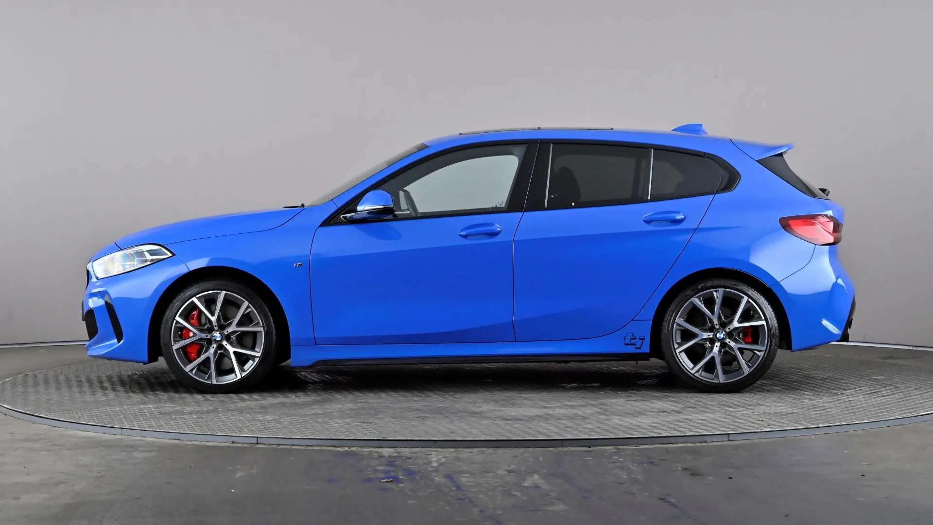 2023 BMW 1 SERIES 2023 BMW 1 SERIES