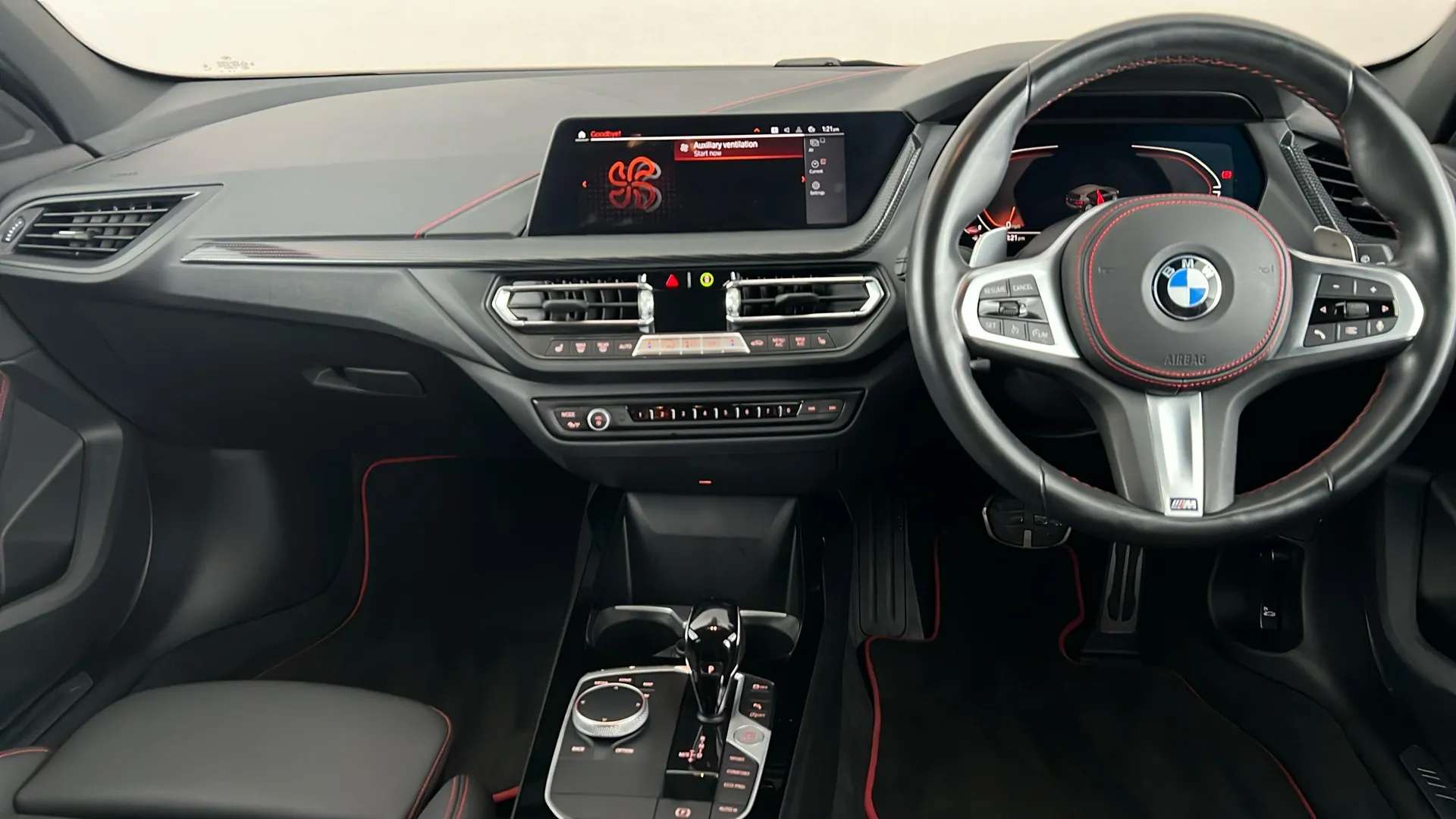 2023 BMW 1 SERIES 2023 BMW 1 SERIES