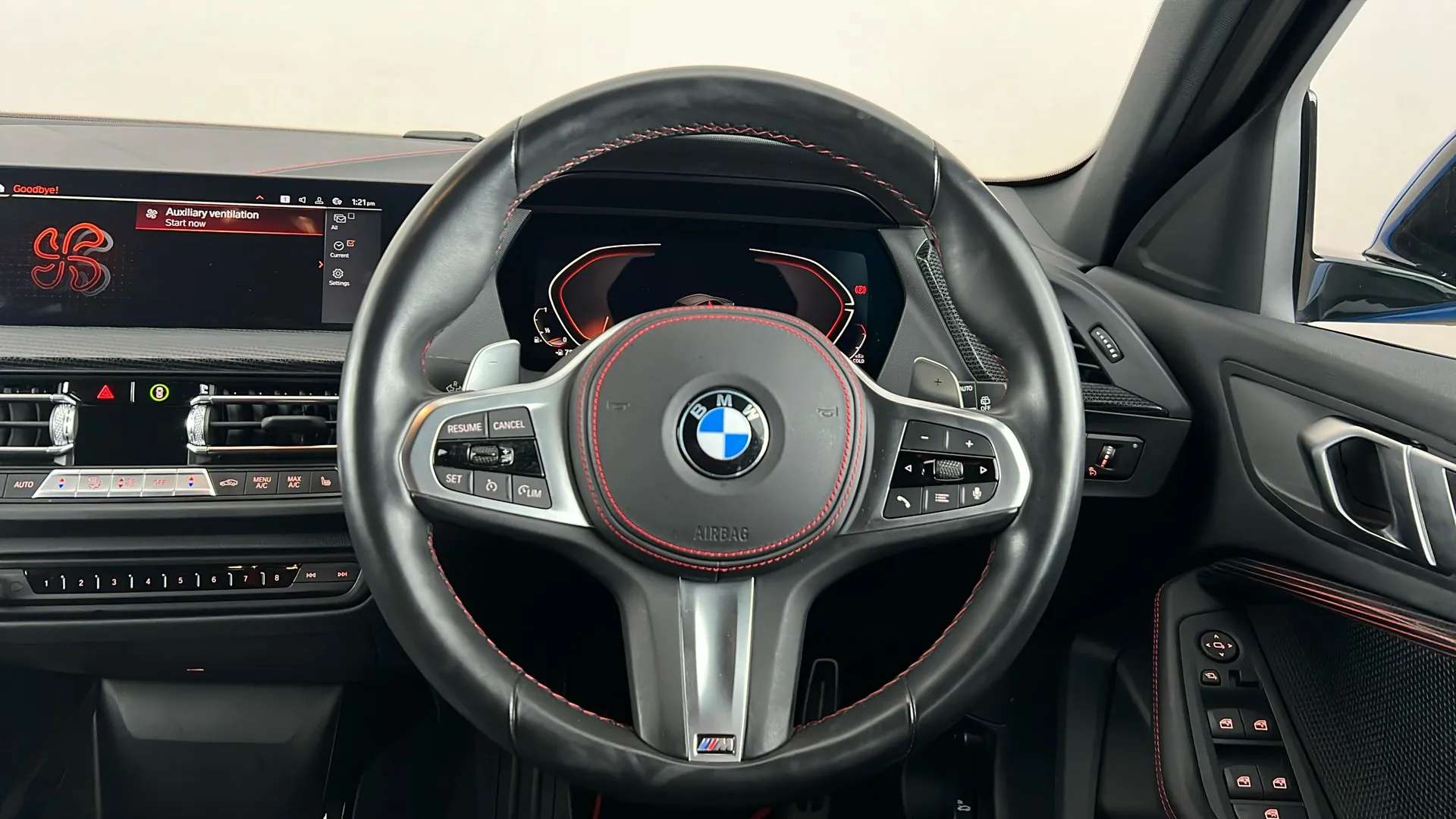 2023 BMW 1 SERIES 2023 BMW 1 SERIES