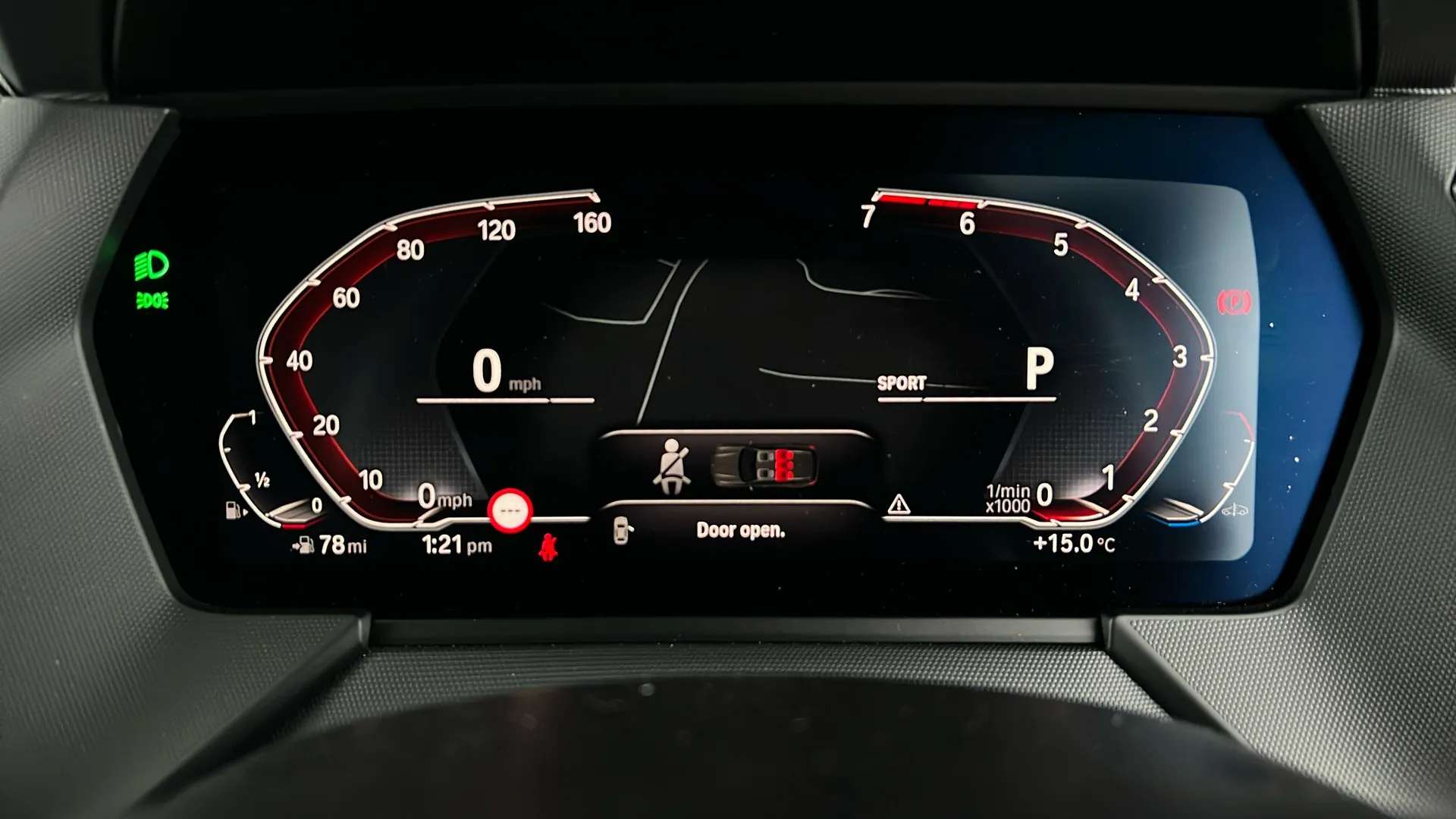 2023 BMW 1 SERIES 2023 BMW 1 SERIES