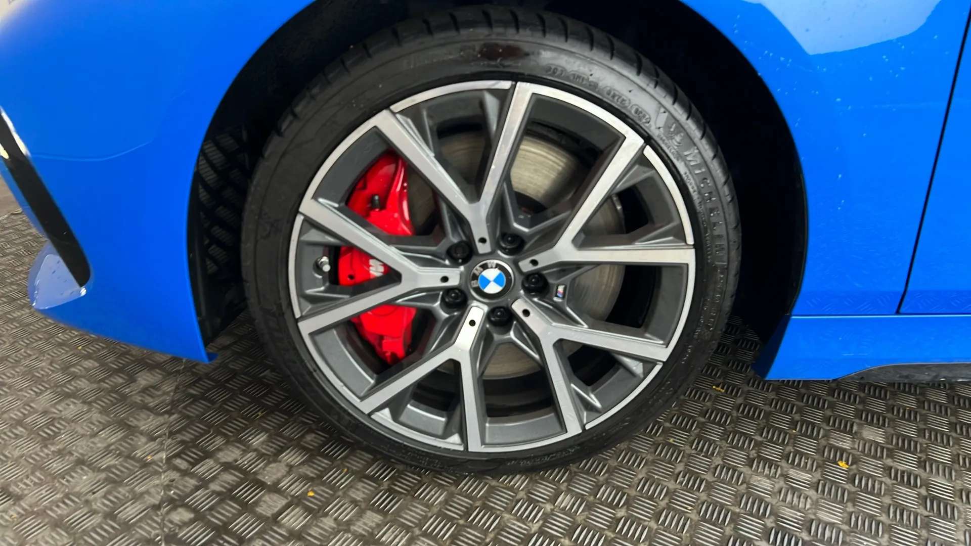 2023 BMW 1 SERIES 2023 BMW 1 SERIES