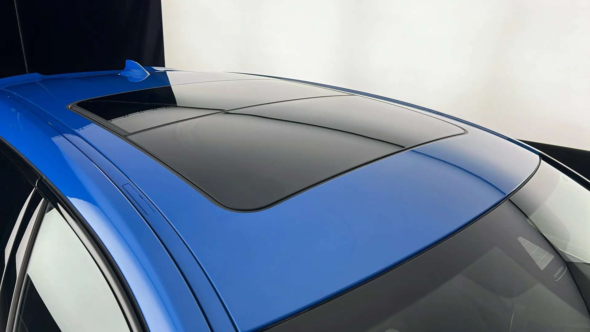 2023 BMW 1 SERIES 2023 BMW 1 SERIES