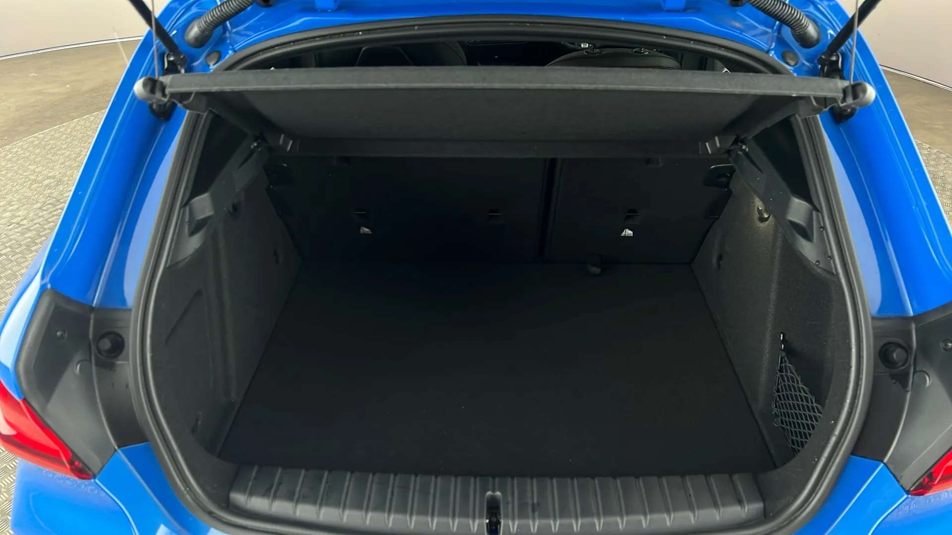 2023 BMW 1 SERIES 2023 BMW 1 SERIES