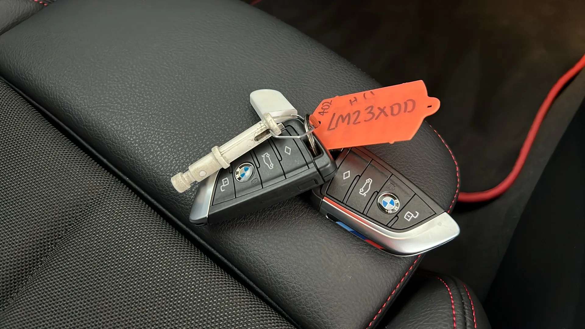 2023 BMW 1 SERIES 2023 BMW 1 SERIES