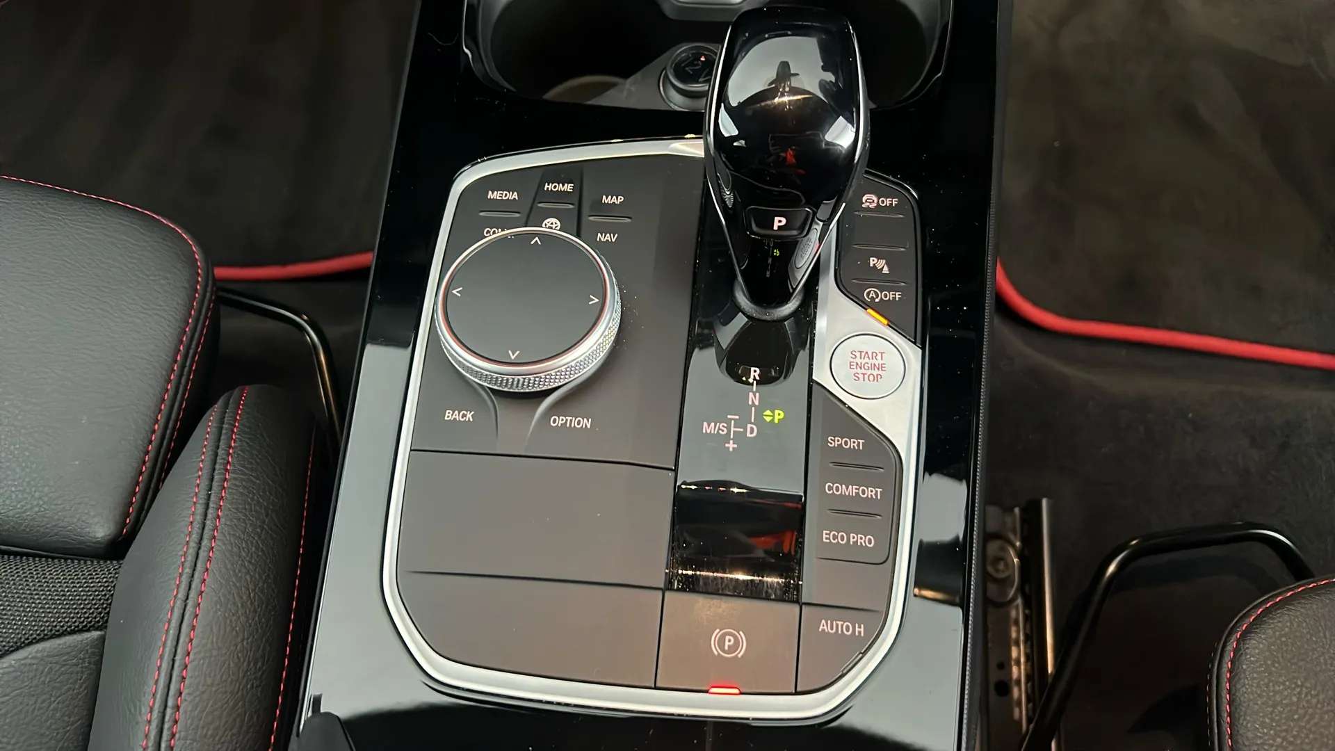 2023 BMW 1 SERIES 2023 BMW 1 SERIES