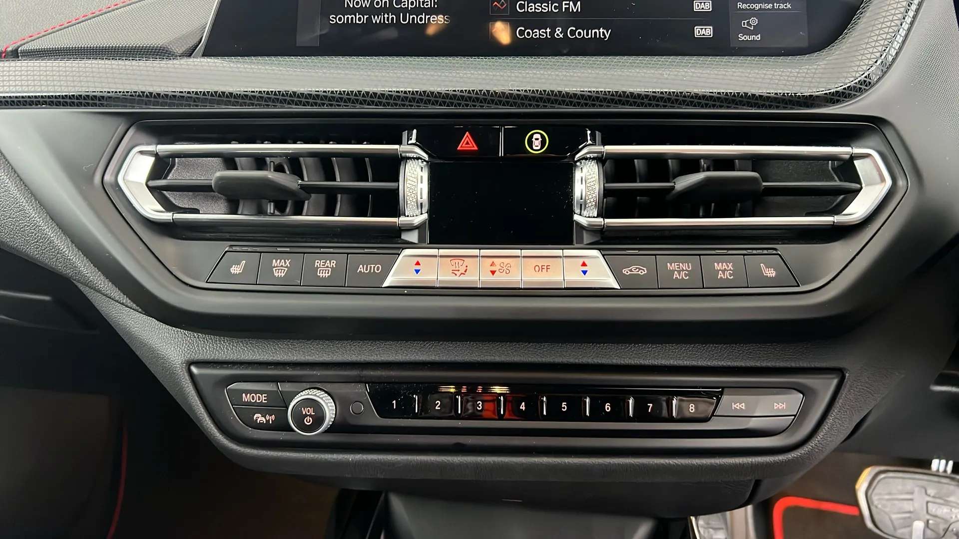 2023 BMW 1 SERIES 2023 BMW 1 SERIES