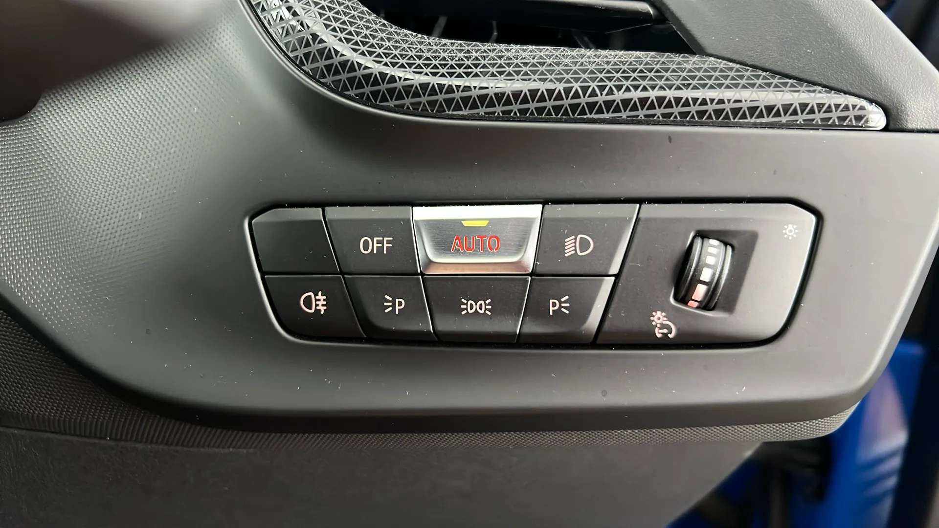 2023 BMW 1 SERIES 2023 BMW 1 SERIES