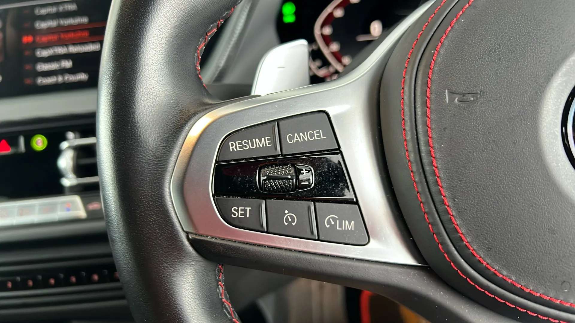 2023 BMW 1 SERIES 2023 BMW 1 SERIES