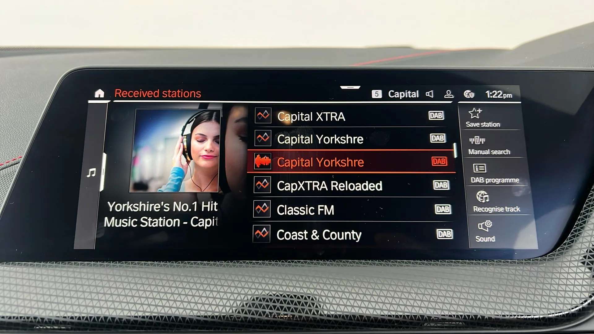 2023 BMW 1 SERIES 2023 BMW 1 SERIES