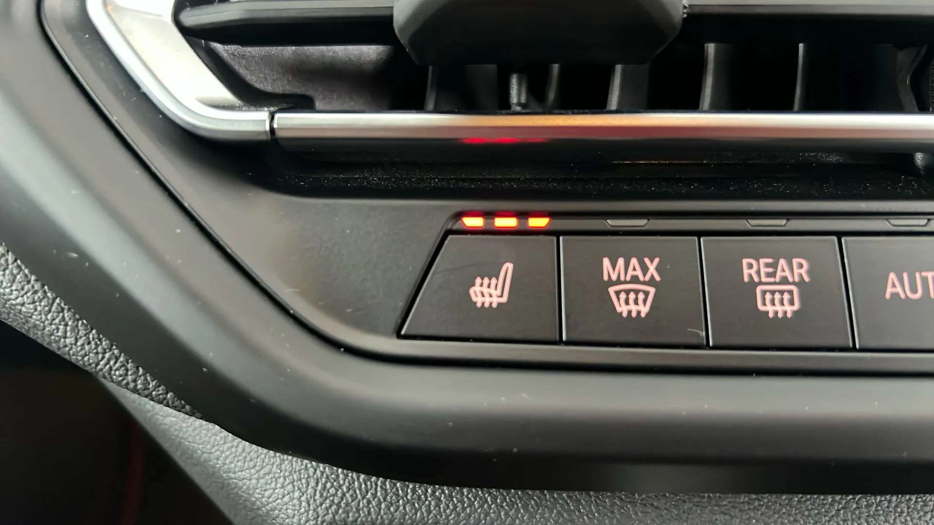 2023 BMW 1 SERIES 2023 BMW 1 SERIES