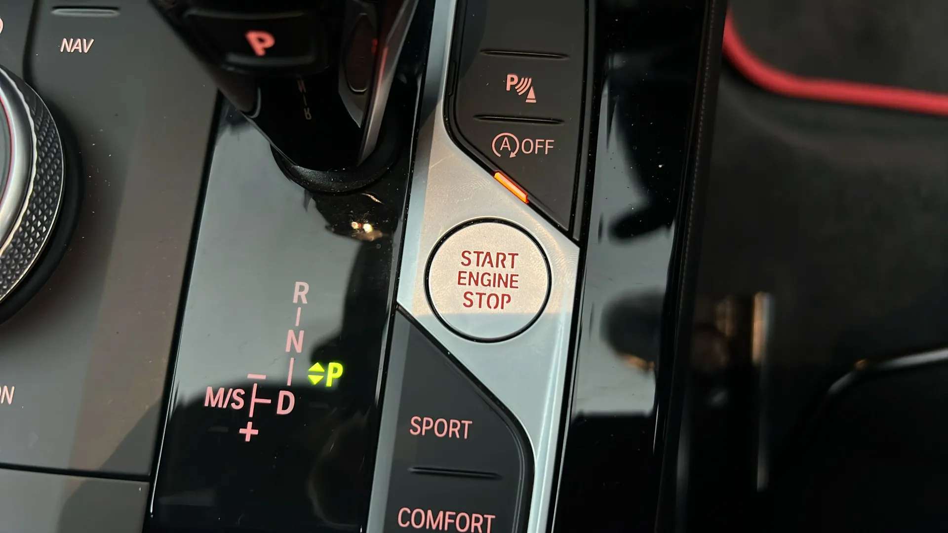 2023 BMW 1 SERIES 2023 BMW 1 SERIES