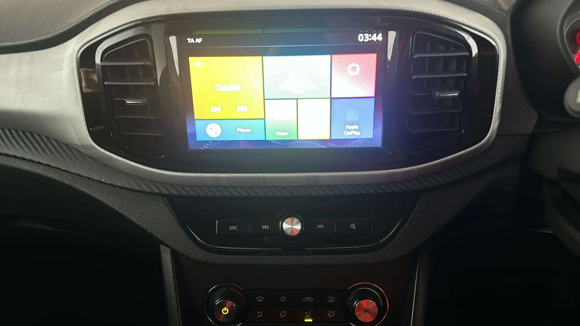 2019 MG MOTOR UK MG3 2019 MG MOTOR UK MG3