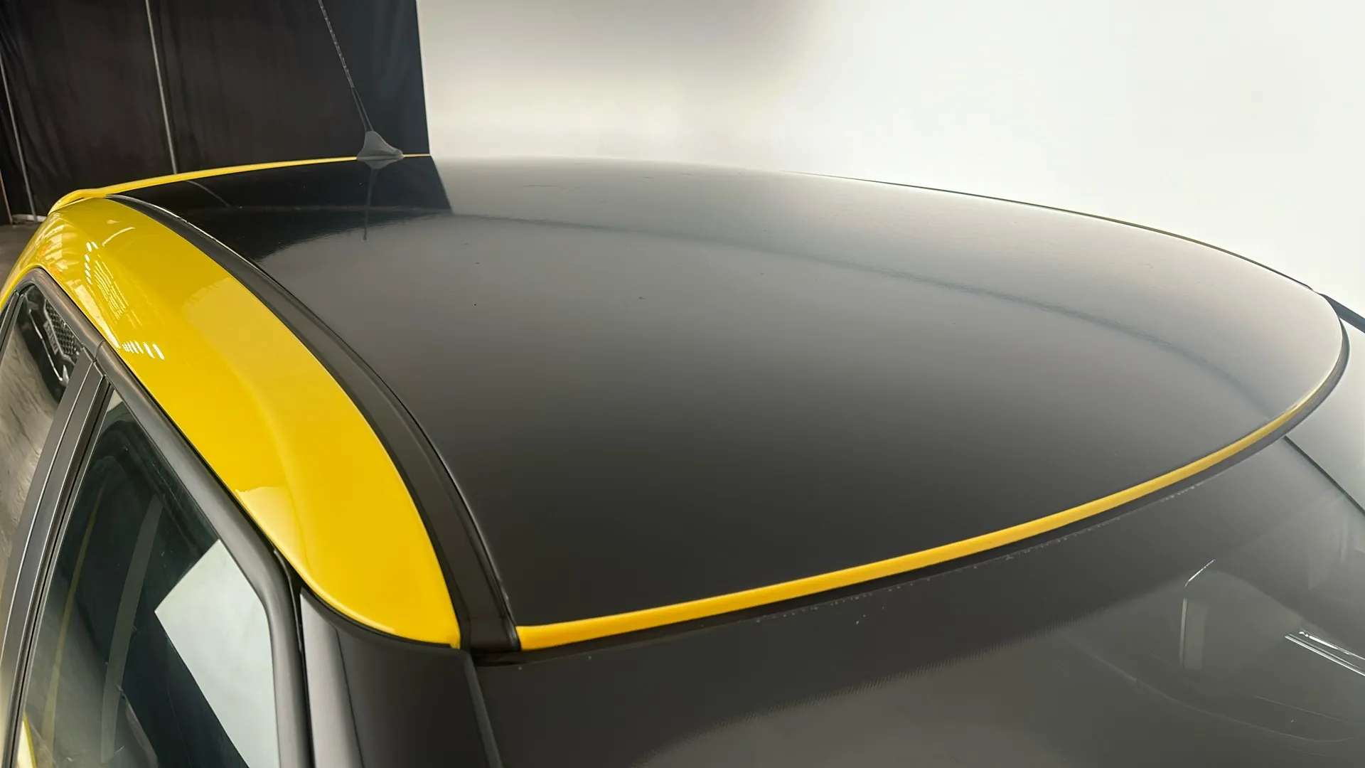 2019 MG MOTOR UK MG3 2019 MG MOTOR UK MG3