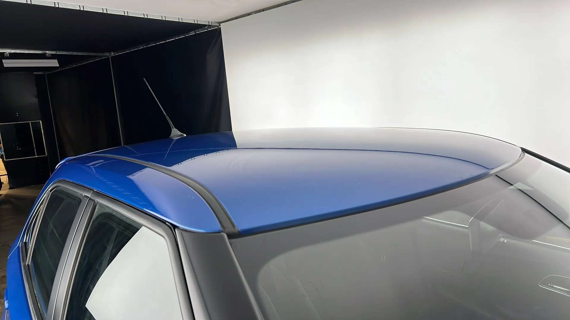 2018 MG MOTOR UK MG3 2018 MG MOTOR UK MG3