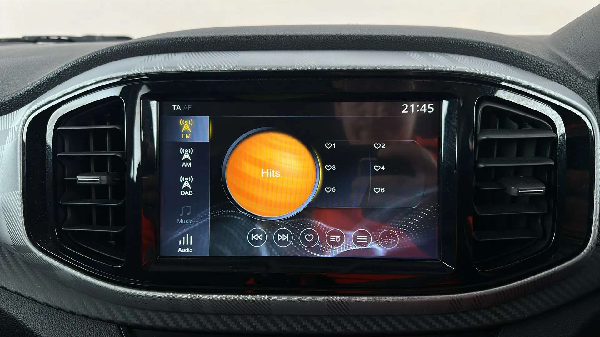 2023 MG MOTOR UK MG3 2023 MG MOTOR UK MG3