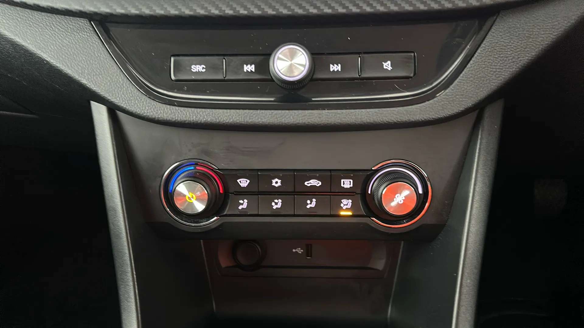 2023 MG MOTOR UK MG3 2023 MG MOTOR UK MG3
