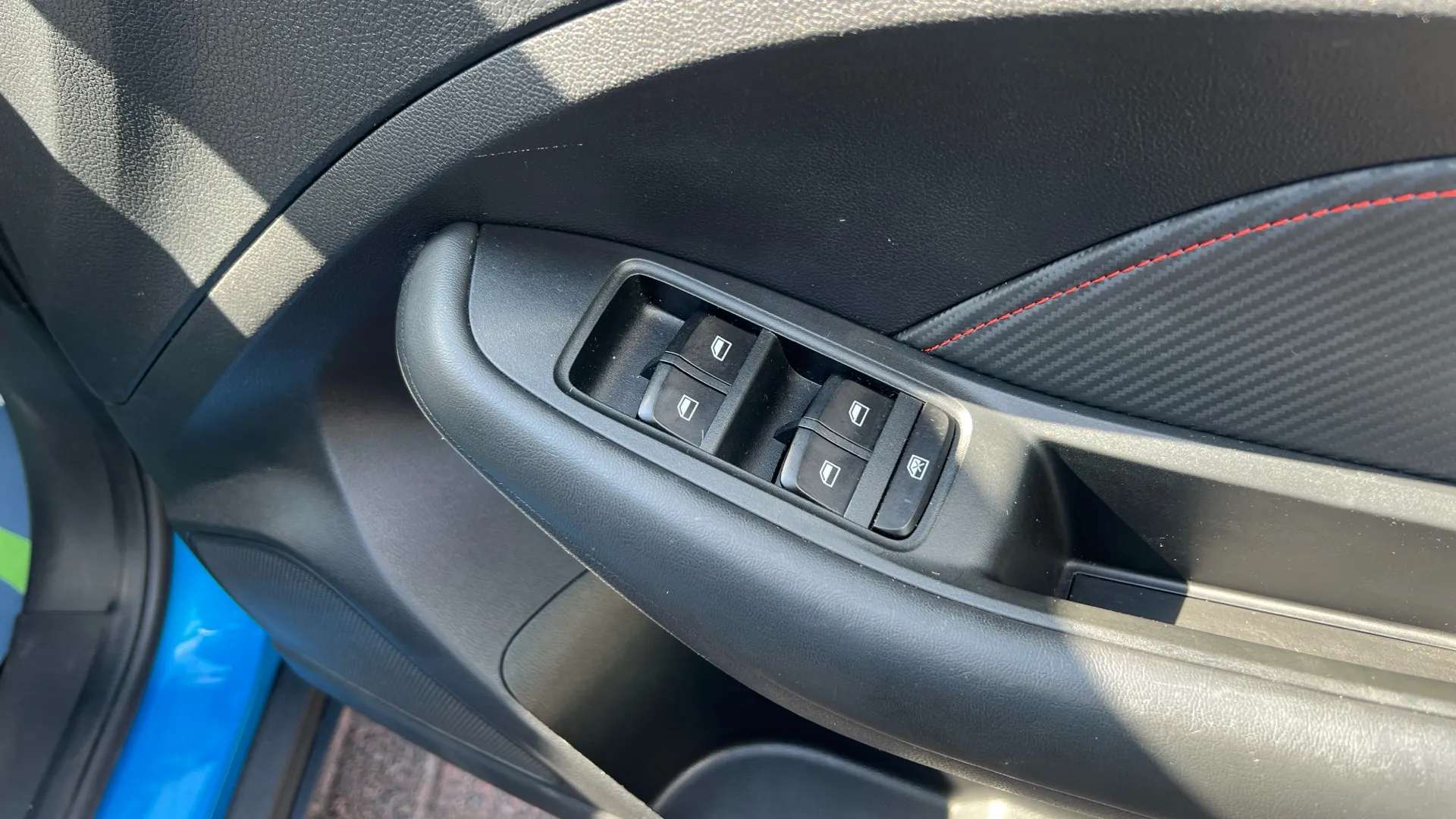 2021 MG MOTOR UK ZS 2021 MG MOTOR UK ZS