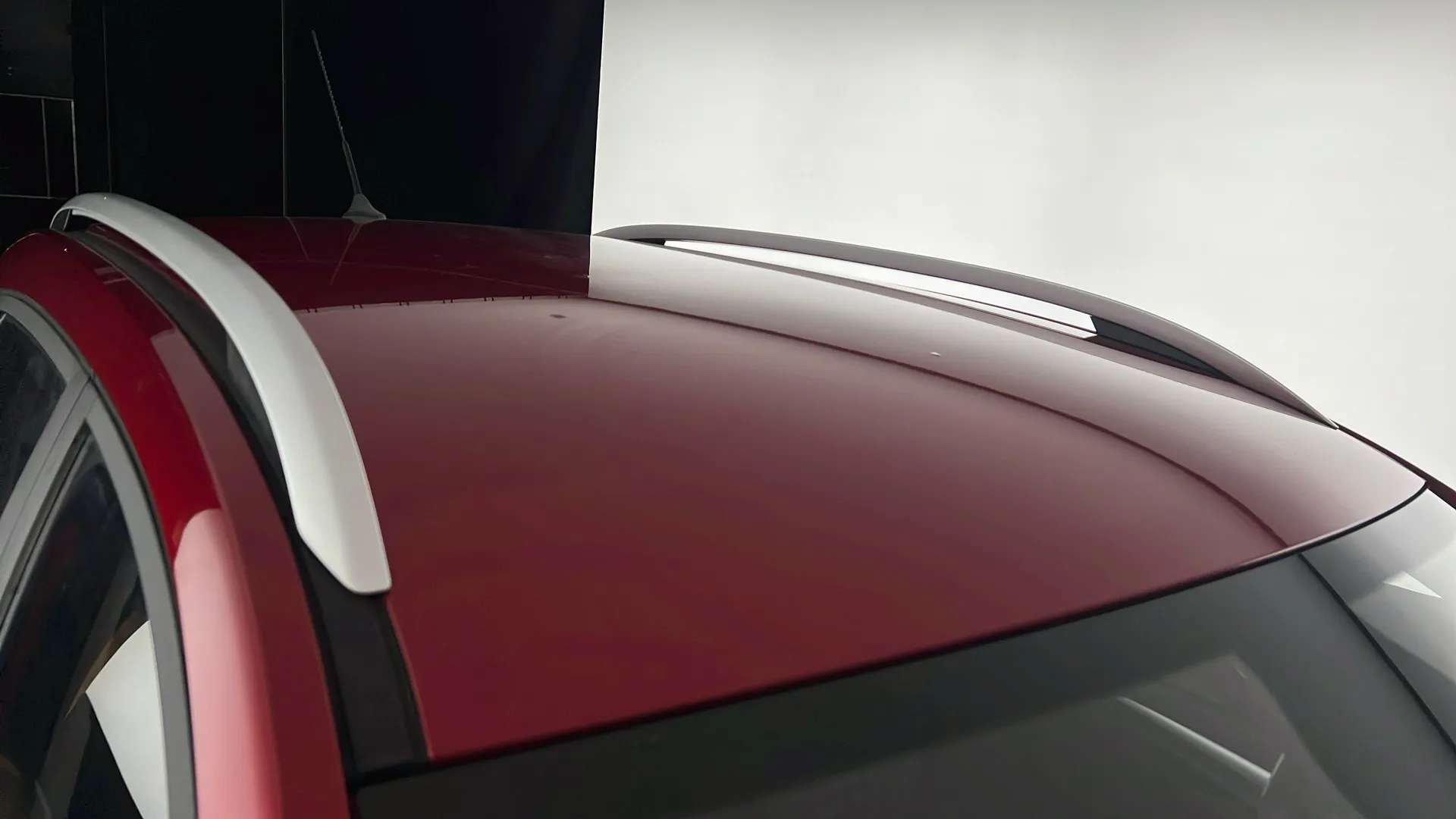 2020 MG MOTOR UK ZS 2020 MG MOTOR UK ZS
