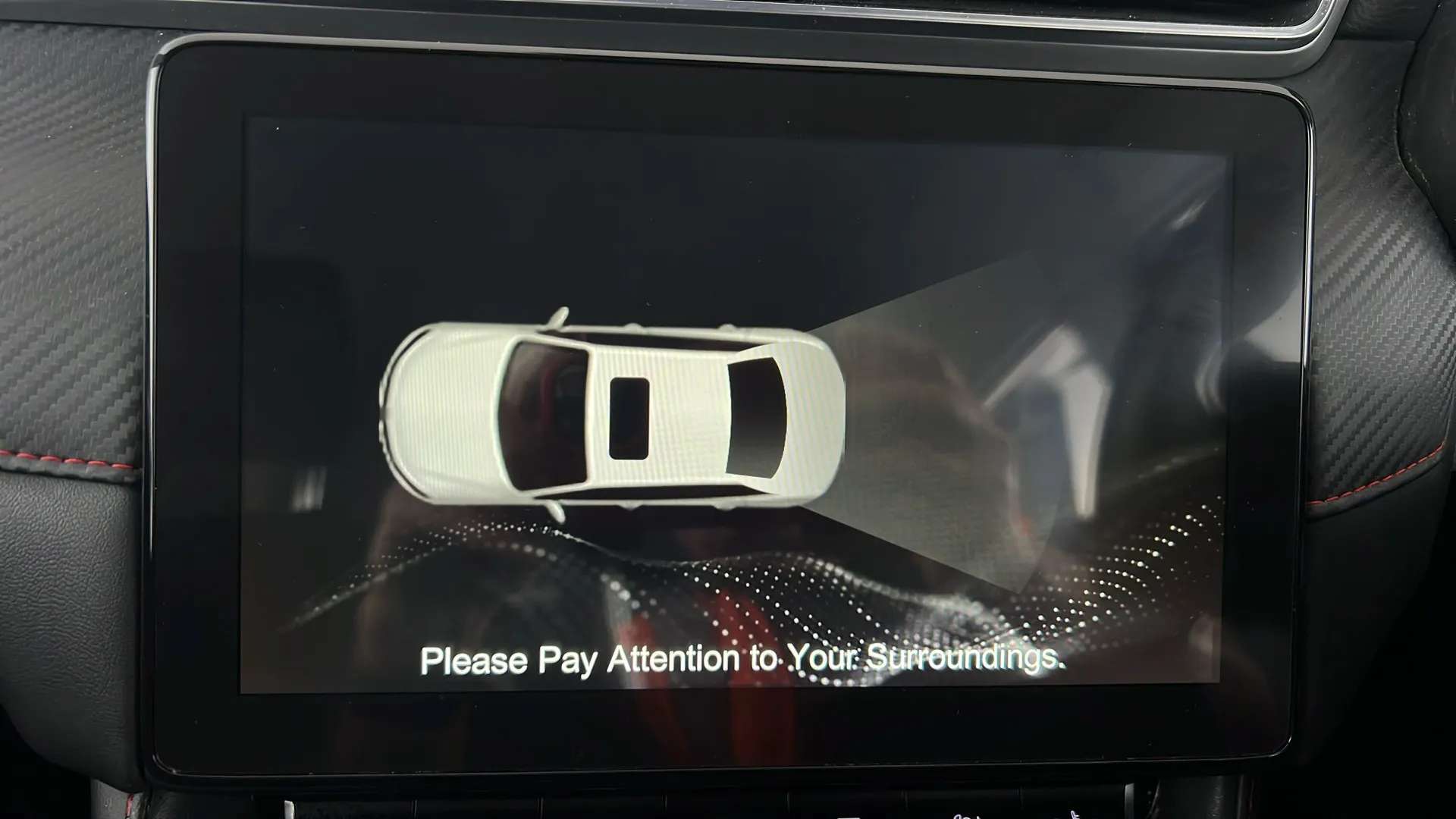 2020 MG MOTOR UK ZS 2020 MG MOTOR UK ZS