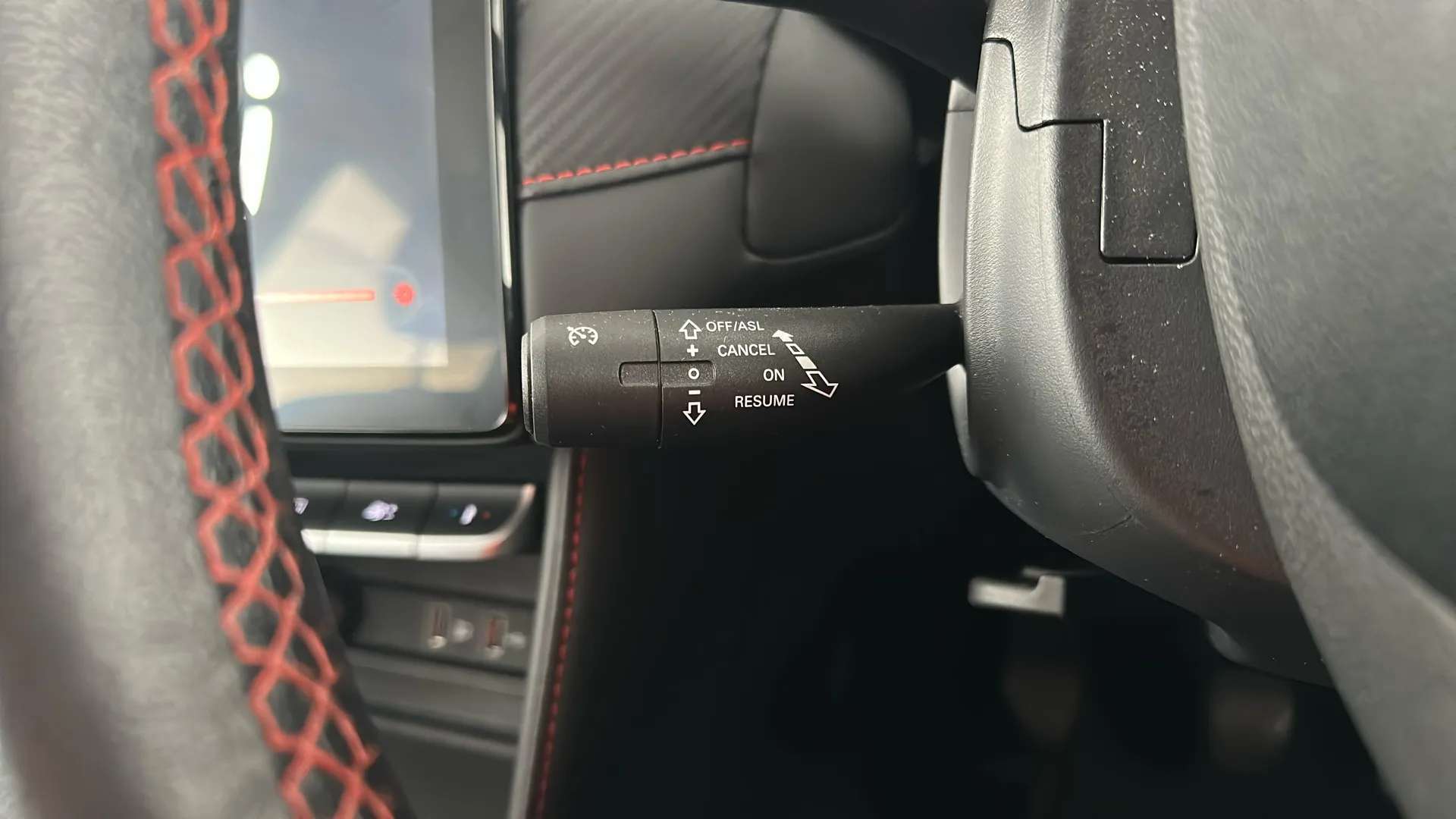 2023 MG MOTOR UK ZS 2023 MG MOTOR UK ZS