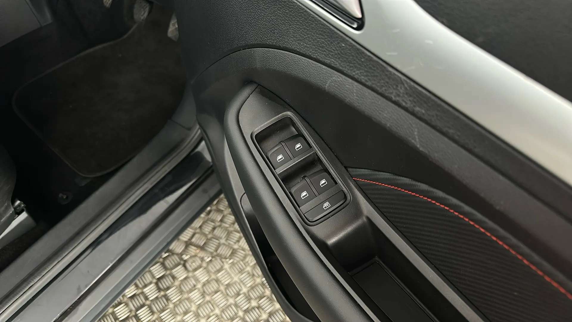 2023 MG MOTOR UK ZS 2023 MG MOTOR UK ZS