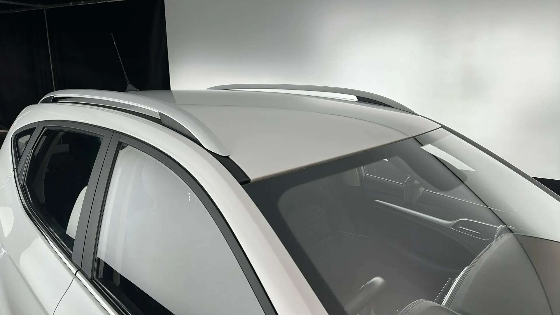 2020 MG MOTOR UK ZS 2020 MG MOTOR UK ZS