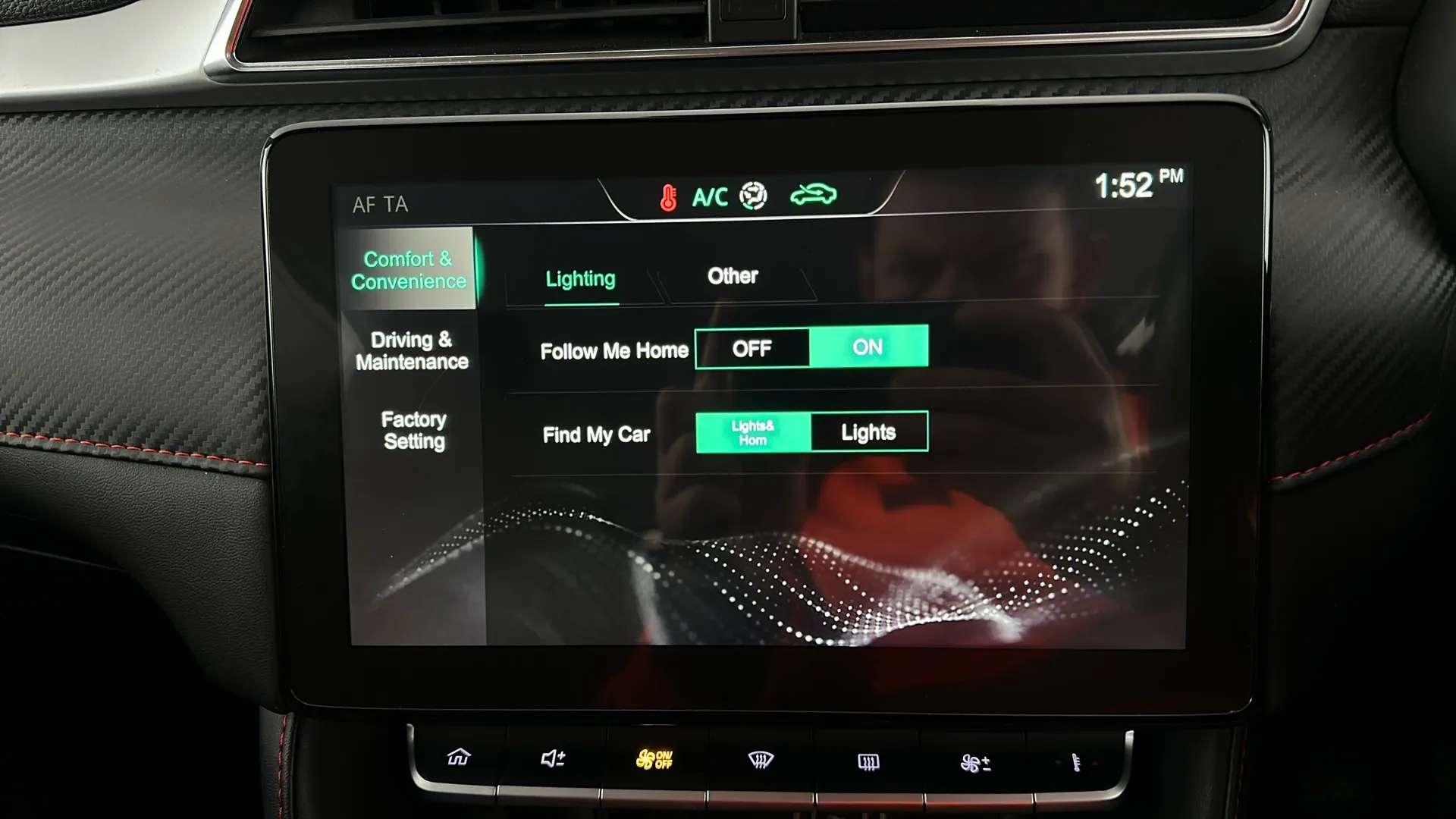 2020 MG MOTOR UK ZS 2020 MG MOTOR UK ZS