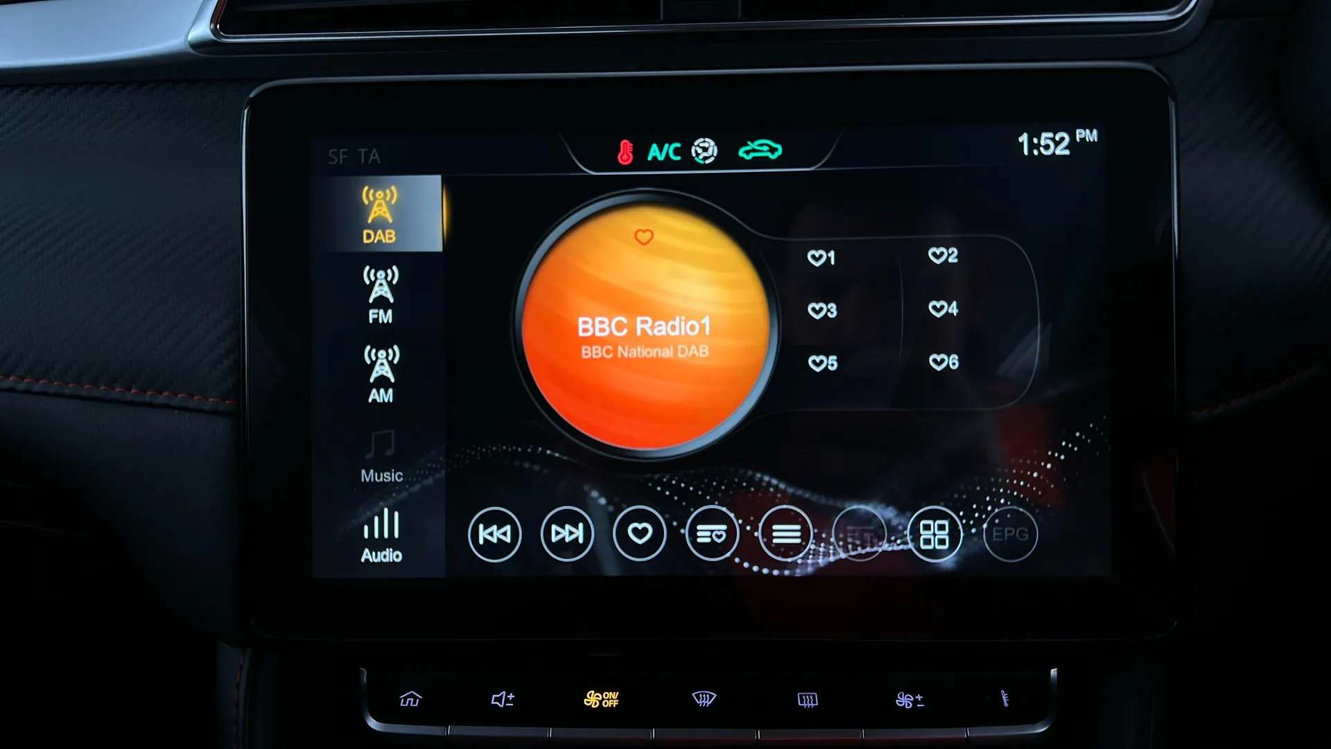 2020 MG MOTOR UK ZS 2020 MG MOTOR UK ZS