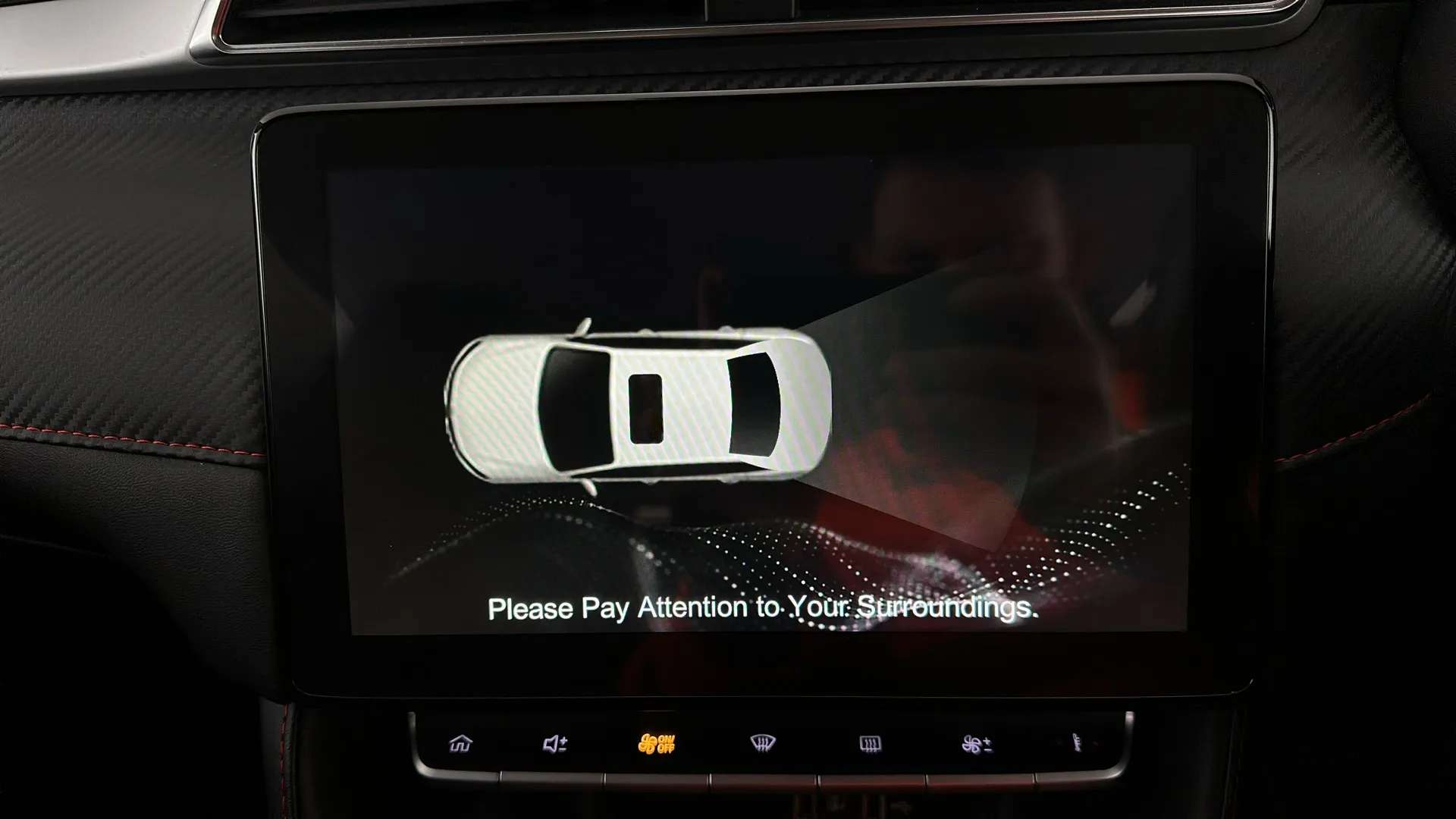2020 MG MOTOR UK ZS 2020 MG MOTOR UK ZS