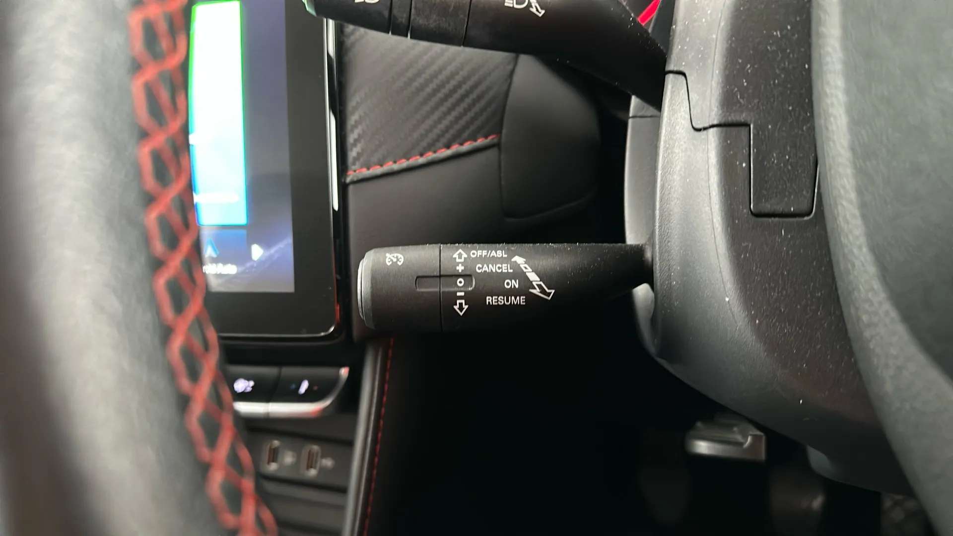 2020 MG MOTOR UK ZS 2020 MG MOTOR UK ZS
