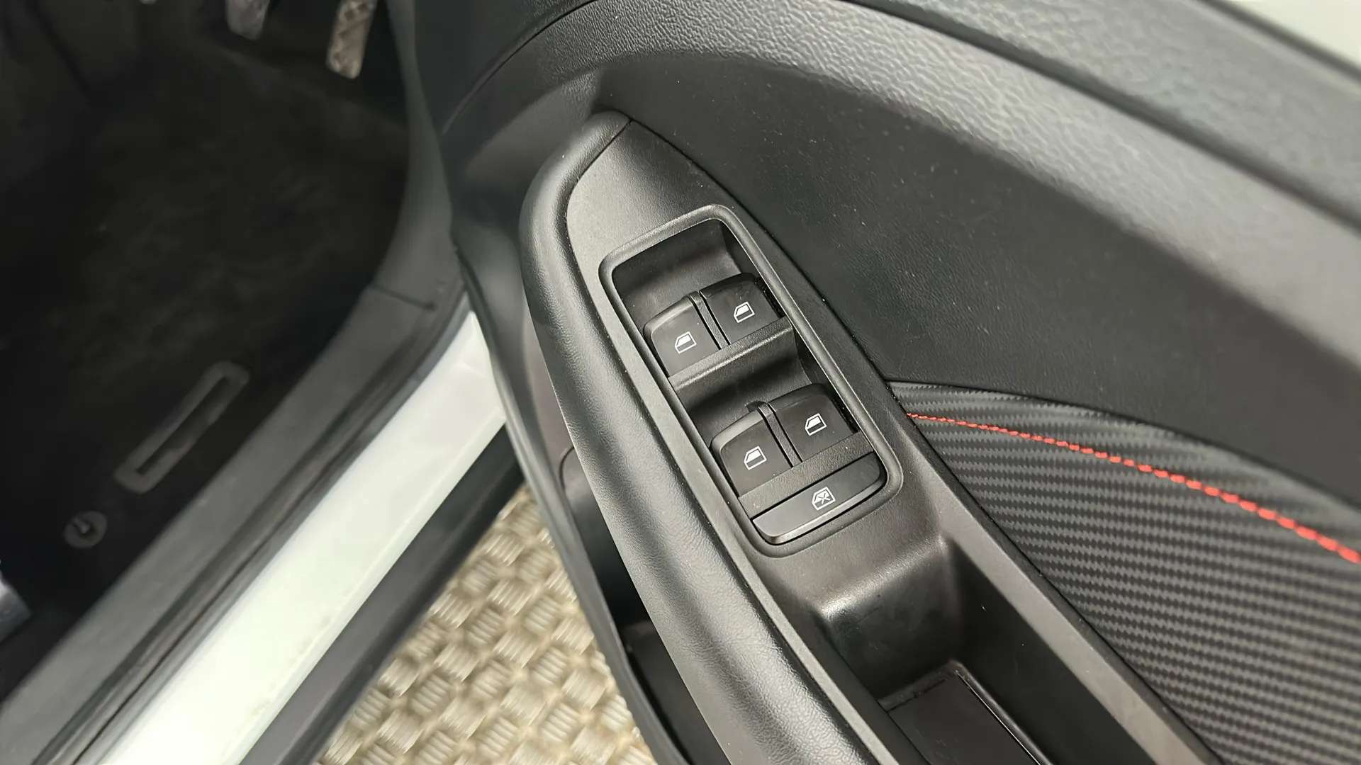 2020 MG MOTOR UK ZS 2020 MG MOTOR UK ZS