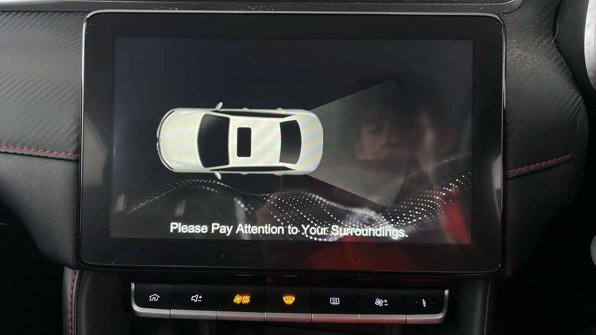 2021 MG MOTOR UK ZS 2021 MG MOTOR UK ZS