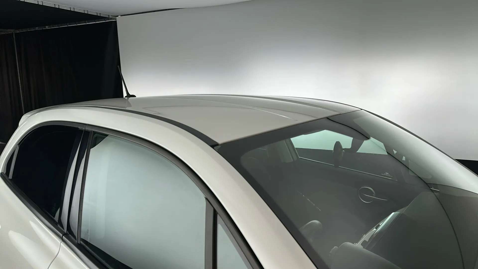 2016 FIAT 500X 2016 FIAT 500X