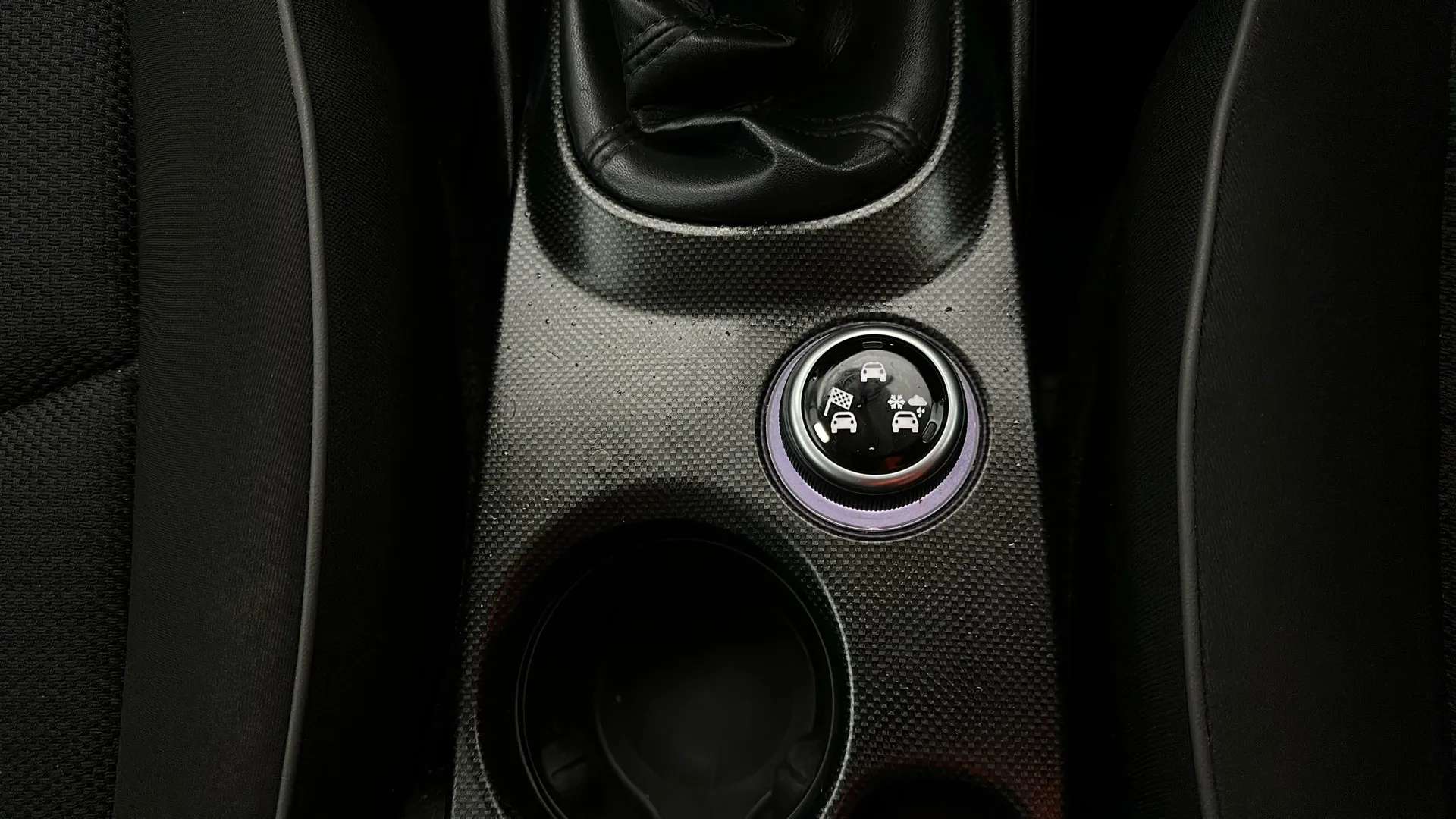 2016 FIAT 500X 2016 FIAT 500X