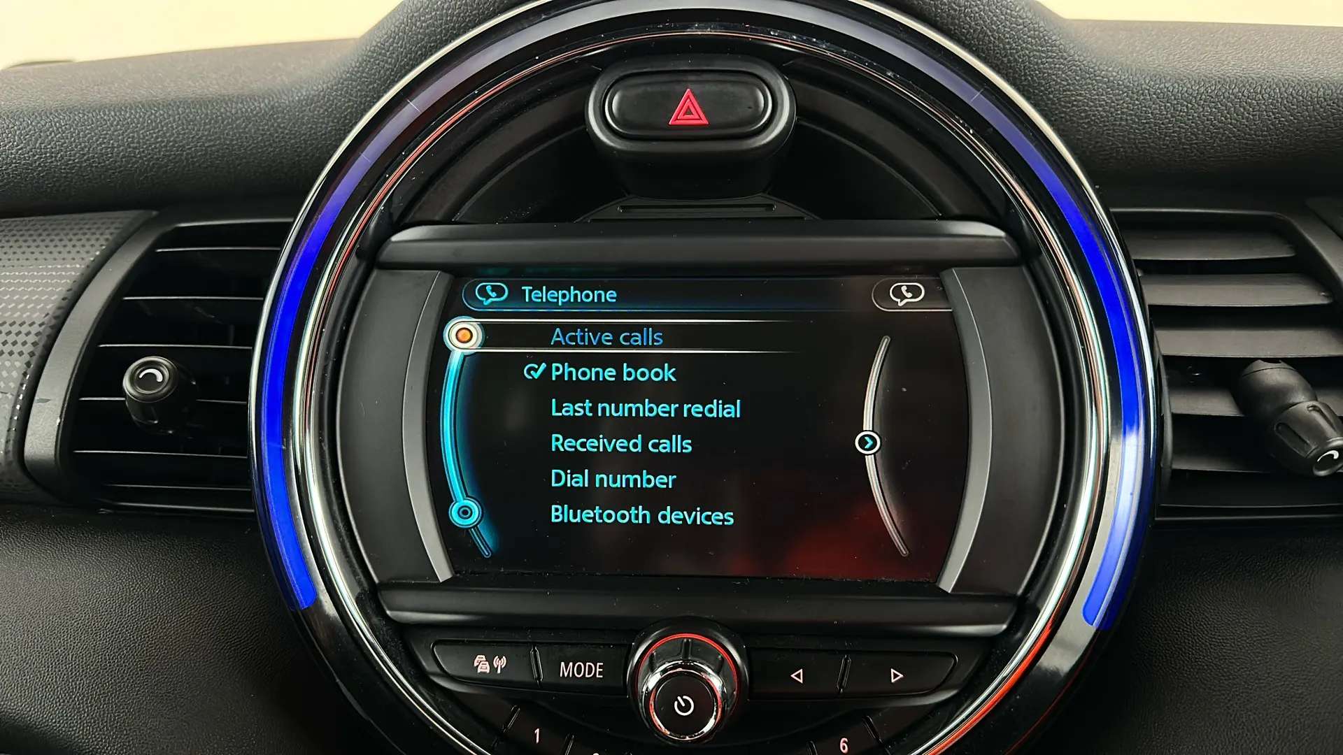 2017 MINI CONVERTIBLE 2017 MINI CONVERTIBLE