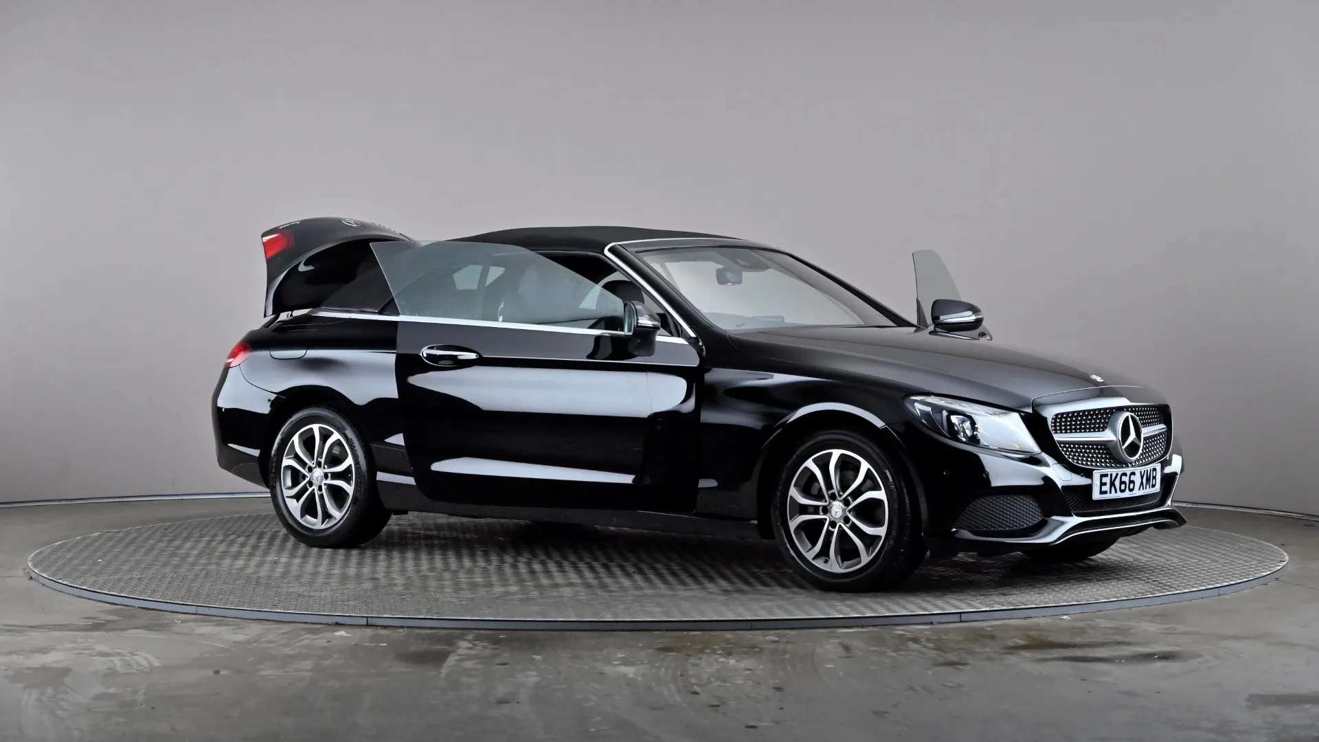 2016 MERCEDES-BENZ C CLASS 2016 MERCEDES-BENZ C CLASS