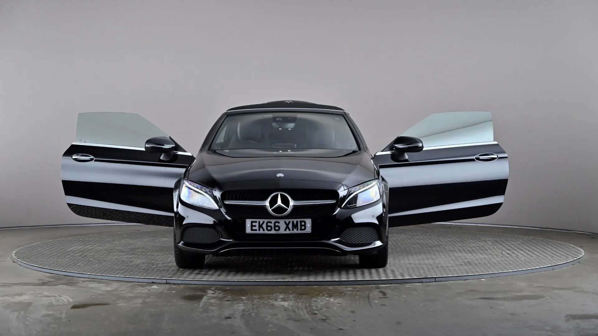 2016 MERCEDES-BENZ C CLASS 2016 MERCEDES-BENZ C CLASS