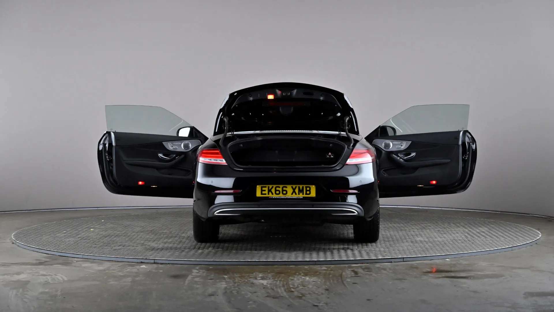 2016 MERCEDES-BENZ C CLASS 2016 MERCEDES-BENZ C CLASS