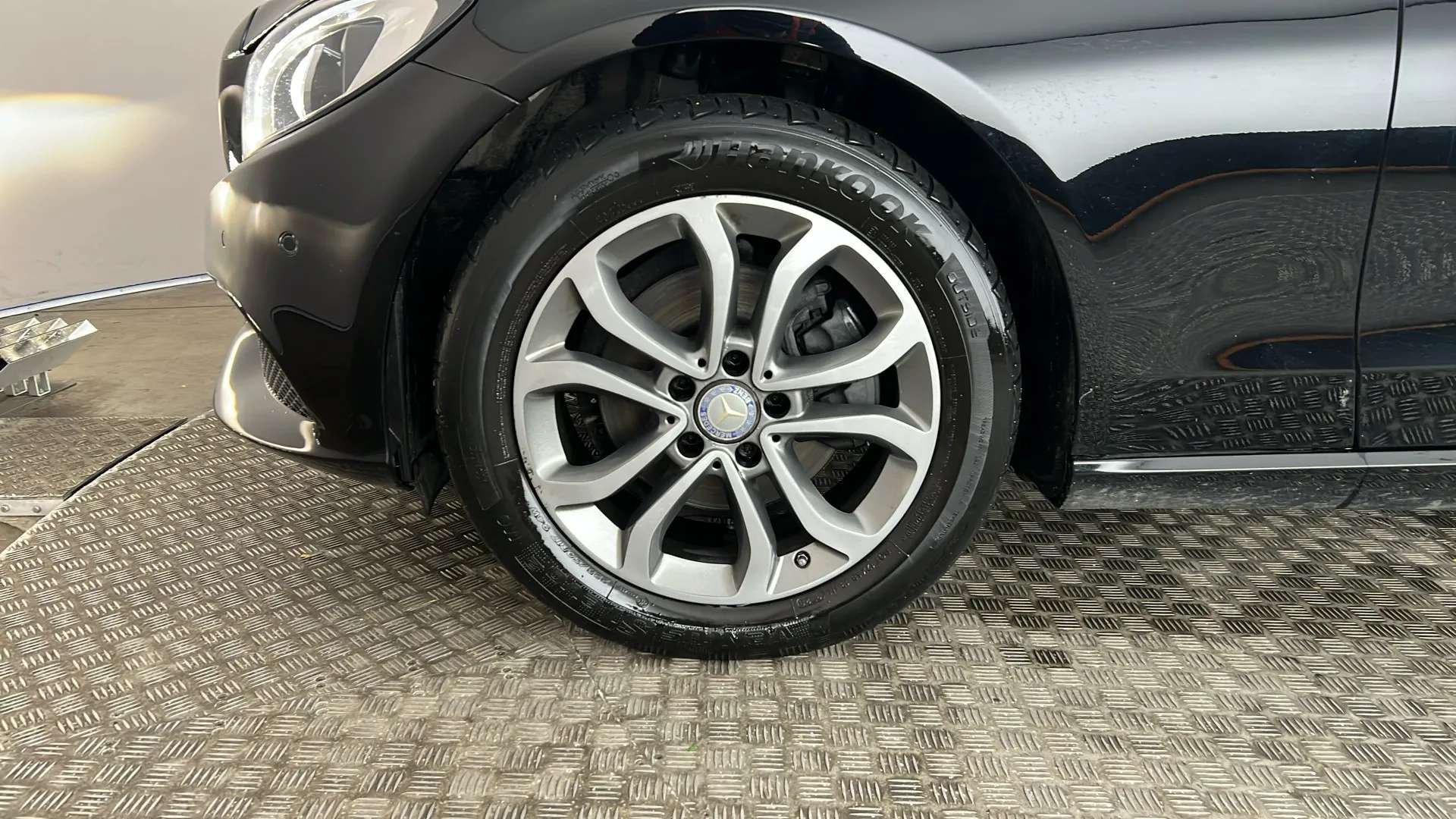 2016 MERCEDES-BENZ C CLASS 2016 MERCEDES-BENZ C CLASS