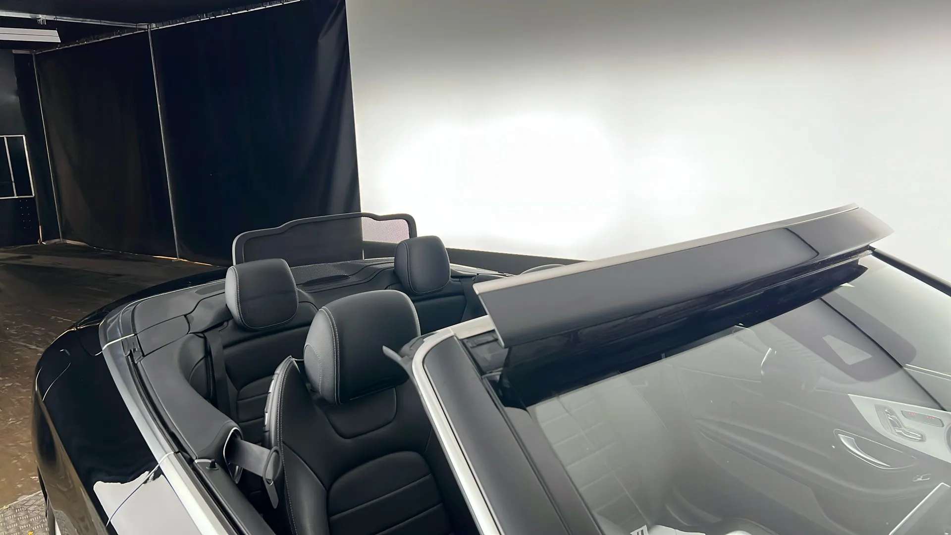 2016 MERCEDES-BENZ C CLASS 2016 MERCEDES-BENZ C CLASS