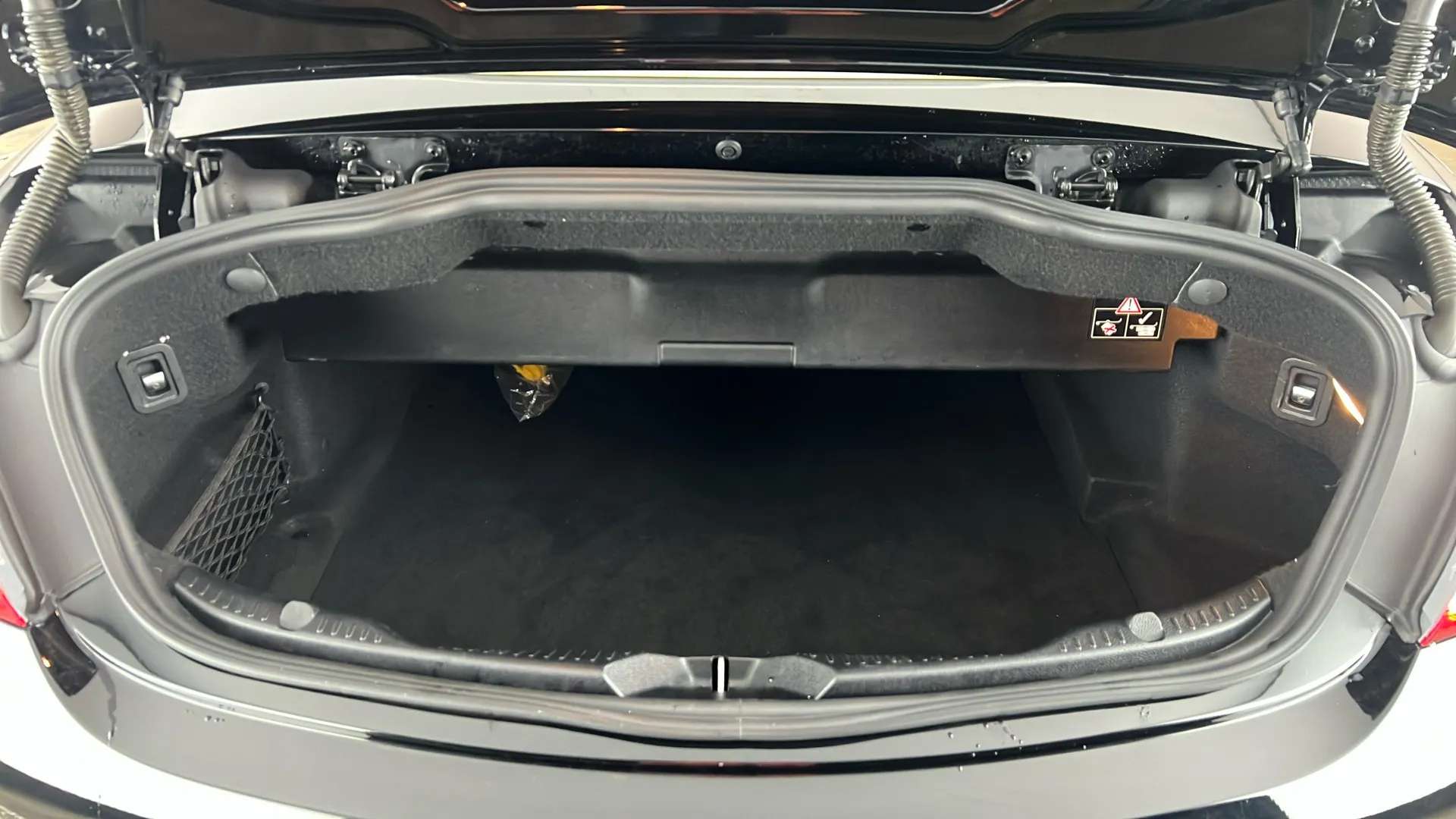 2016 MERCEDES-BENZ C CLASS 2016 MERCEDES-BENZ C CLASS