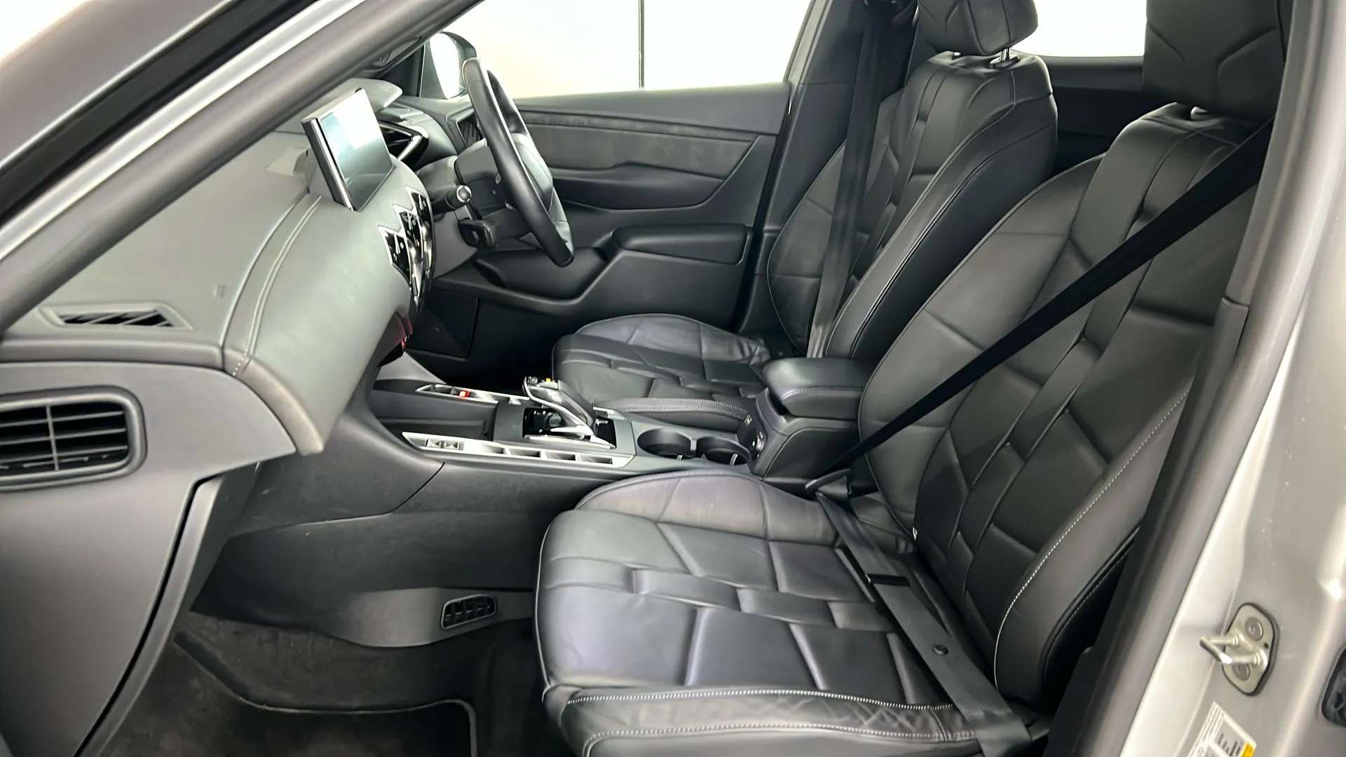 2021 DS DS 3 2021 DS DS 3
