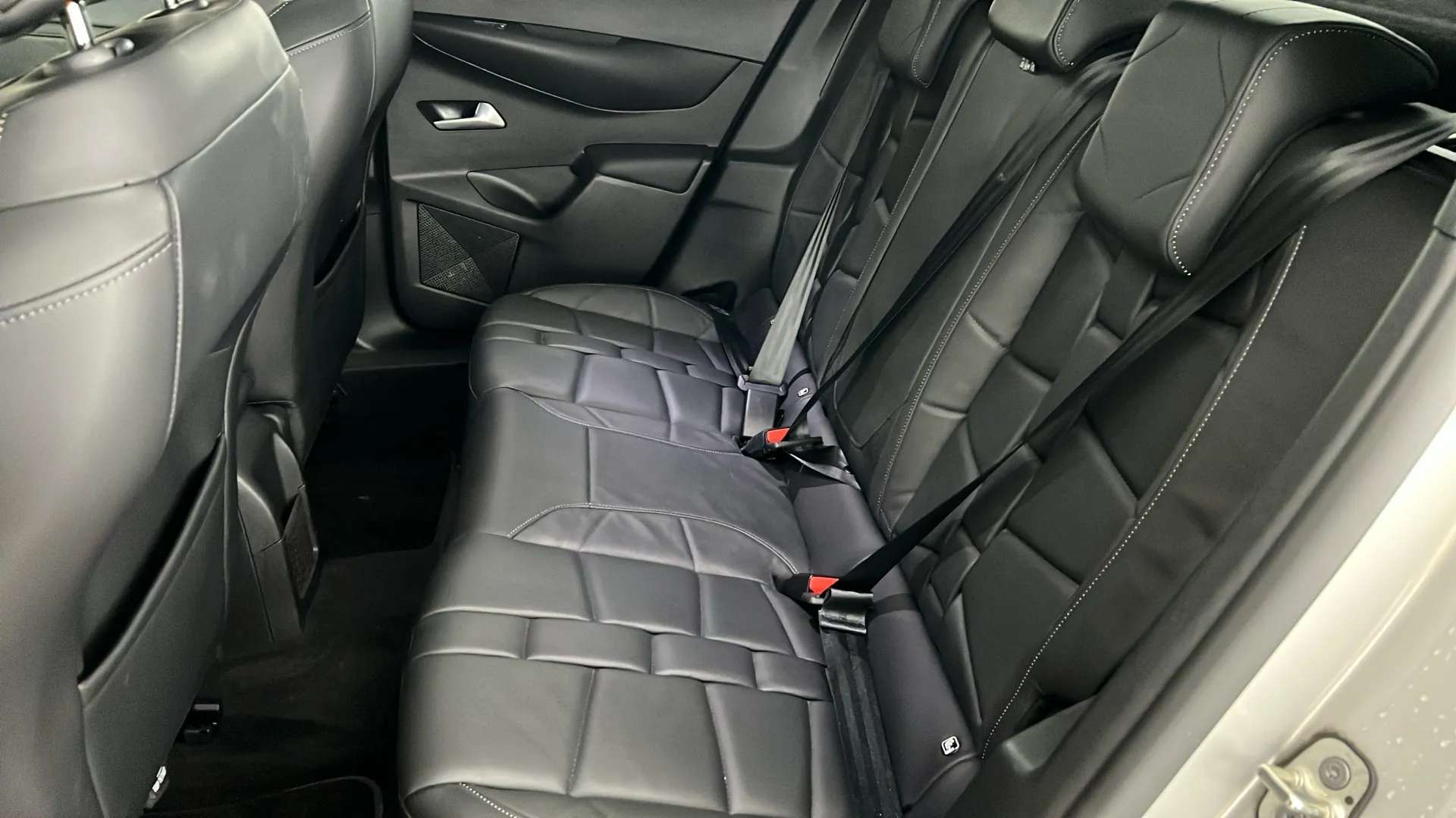 2021 DS DS 3 2021 DS DS 3