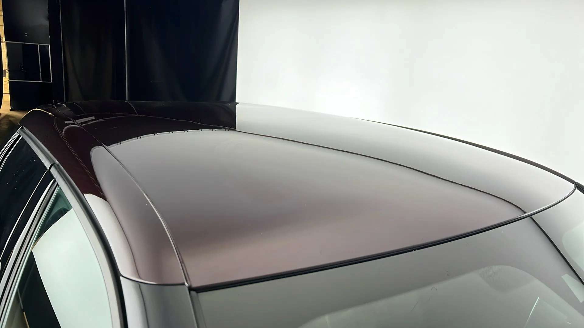 2021 DS DS 3 2021 DS DS 3