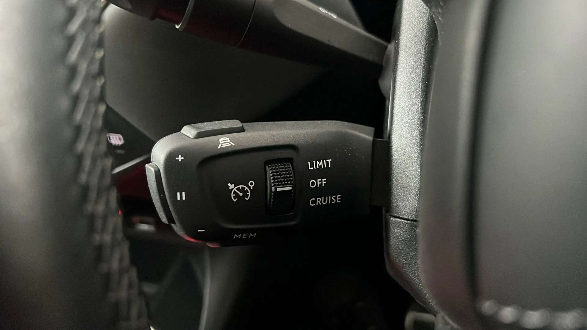 2021 DS DS 3 2021 DS DS 3
