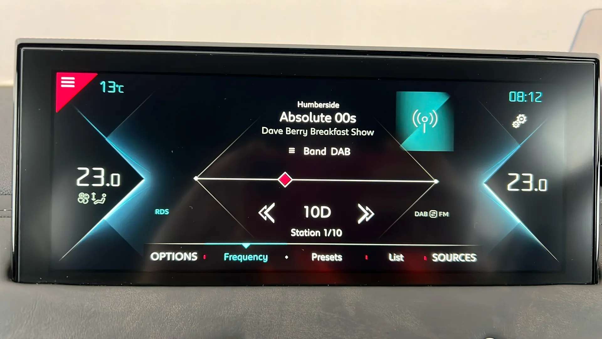 2021 DS DS 3 2021 DS DS 3