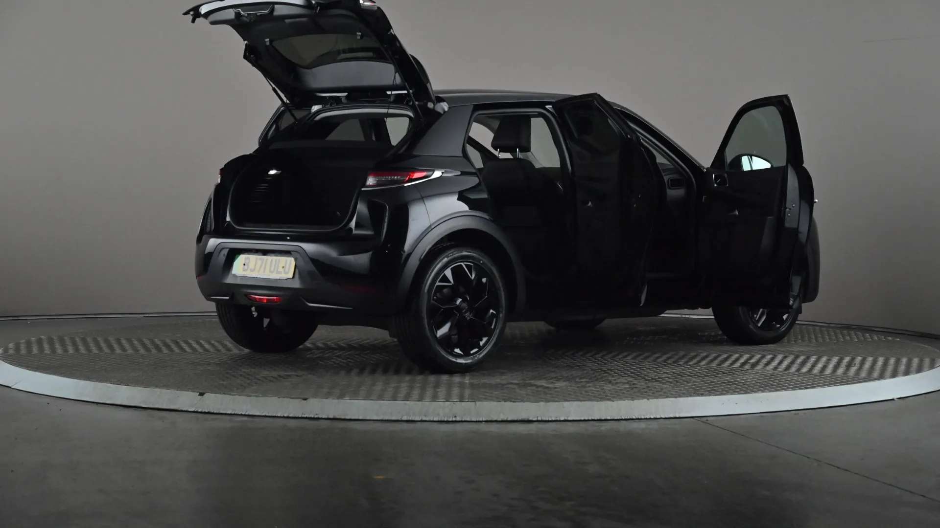 2021 DS DS 3 2021 DS DS 3