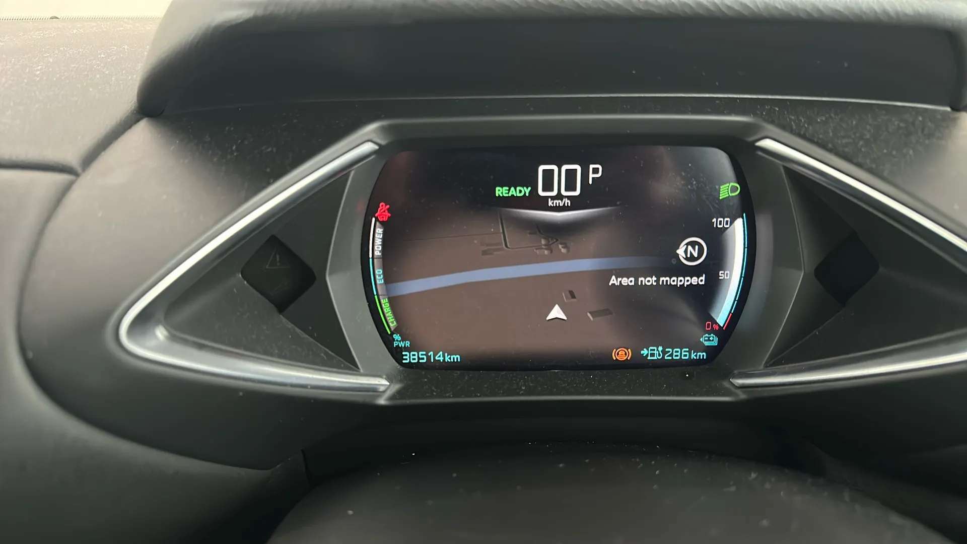 2021 DS DS 3 2021 DS DS 3